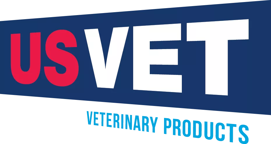 US Vet logo